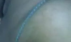 বাঁড়ার রস চুদা চুদি নতুন ভিডিও খাবার, ব্লজব)
