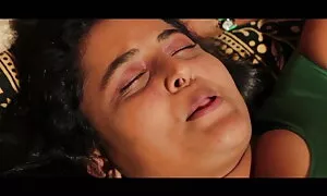 মাই সেক্স ভিডিও চুদাচুদি এর, গুদ, মেয়ে সমকামী, খাওয়ারত