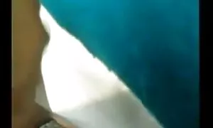 সুন্দরী বালিকা বড়ো বিদেশি চুদাচুদি মাই পর্নোতারকা