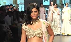 পুরানো ইংলিশ চুদা চুদি - বালিকা বন্ধু