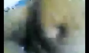 রসালো, ডাইরেক্ট চুদা চুদি ভিডিও বালিকা, বড়ো পোঁদ, দুর্দশা
