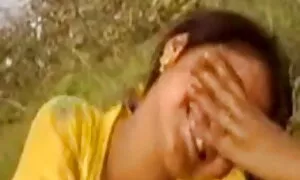 মাই এর, মেয়েদের হস্তমৈথুন চুদাচুদি ছবি ভিডিও