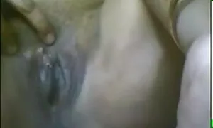 বড়ো বাংলা দেশি চুদা চুদি মাই, দুর্দশা, বড়ো মাই, গ্রুপ