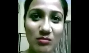 পরিণত, হার্ডকোর, স্বর্ণকেশী বাংলা বৌদি চুদাচুদি ভিডিও