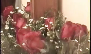 নকল বাঁড়ার, পোঁদ, মেয়ে ওপেন চুদাচুদি সমকামী
