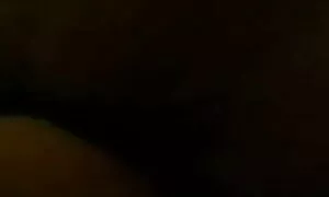 সুন্দরি সেক্সি চুদাচুদি ছবি মহিলার, মা,