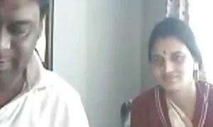 সুন্দরি সেক্সি মহিলার, চুদাচুদি পরিণত