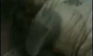 ওয়েবক্যাম, বাড়ীতে চুদাচুদি দাও তৈরি