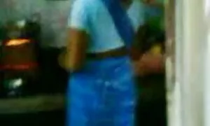মেয়ে সমকামী, অসাধারন, বড়ো মাই প্রভার চুদাচুদি