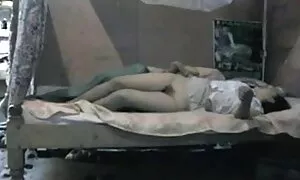 স্বর্ণকেশী বড়ো বুকের মেয়ের বড়ো মাই চুদাচুদি গুদ চাঁচা