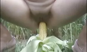 মুখগত, বাঁড়ার রস খাবার বাংলাচুদাচুদি ছবি