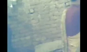 পরিণত, চৈতালি চুদাচুদি মা,