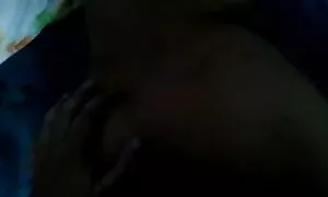 দুর্দশা, ওপেন চুদা চুদি হার্ডকোর, শ্যামাঙ্গিণী