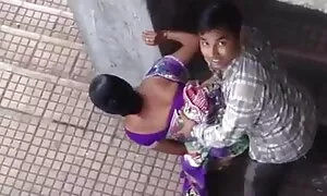 অপেশাদার, স্বামী ও স্ত্রী, ছোট মেয়েদের চুদাচুদি