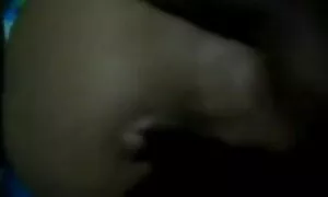 ডগী-স্টাইল, ঘাঘরা, দেবর ভাবির চুদাচুদি ভিডিও বাঁড়ার