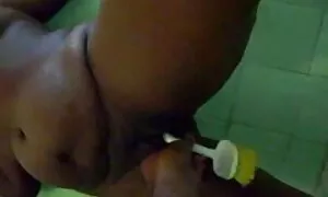 মেয়েদের হস্তমৈথুন, অল্পক্ষণ, বাংলা চুদা খেলা হাতের কাজ, গে