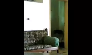 মাই এর অসাধারন ব্লজব আকর্ষণীয় বাঁড়ার রস sexy চুদাচুদি খাবার