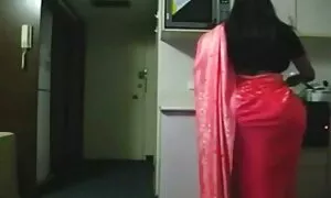 দ্বৈত মেয়ে ও এক চুদাচুদিকরা দেখাও পুরুষ, গুদে হাত ঢোকানর