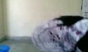 বাঁড়ার রস খাবার চুদা চুদি বিডিও ব্লজব মুখগত