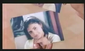 মেয়ে চুদা চুদি বাংলা ভিডিও সমকামী