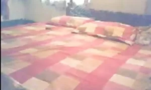 অধিকার, ধর্ষণ, হিন্দি চুদাচুদি মহিলার দ্বারা