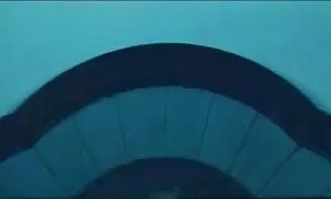 বাঁড়ার রস খাবার, শ্যামাঙ্গিণী ভাবির চুদাচুদি