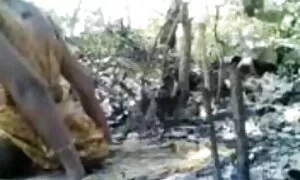 উভমুখি যৌনতার, মেয়ে চুদাচুদি বিএফ হিজড়া