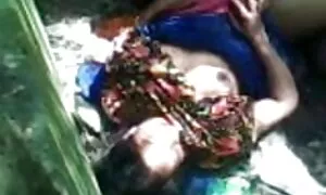 মাই এর, চুদাচুদি ভিডিও বাংলা সুন্দরি সেক্সি মহিলার