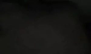 পোঁদ সুন্দরি সেক্সি মহিলার কচি মেয়ের চুদাচুদি ভিডিও