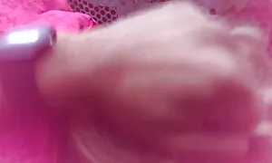 বাঁড়ার রস খাবার, ভুতের চুদাচুদি শ্যামাঙ্গিণী