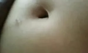 মেয়ে সমকামী বাংলা চুদাচুদী ভিডিও