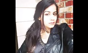 চর্মসার, স্বামী ও স্ত্রী মাগি চুদাচুদি