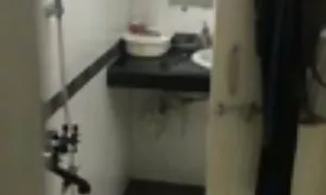 গুদ, গানে গানে চুদাচুদি সুন্দরি সেক্সি মহিলার, লোমশ