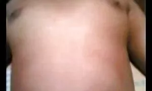 স্বামী ও স্ত্রী বাংলা নিউ চুদাচুদি
