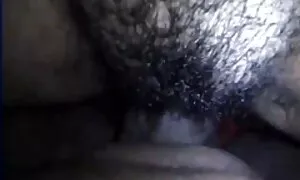 দুর্দশা চুদা চুদি ভিডিও গান সরাসরি ভিডিও দুর্দশা ব্লজব হার্ডকোর