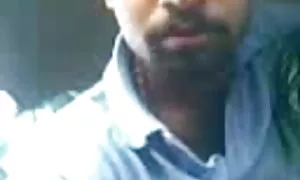 তিনে চুদাচুদি চুদাচুদি ভিডিও মিলে, দ্বৈত মেয়ে ও এক পুরুষ