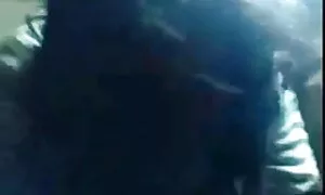 বাড়ীতে চুদাচুদি সরাসরি দেখাও তৈরি