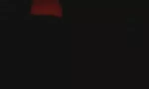 স্বামী ও চুদাচুদি video স্ত্রী, দুর্দশা,