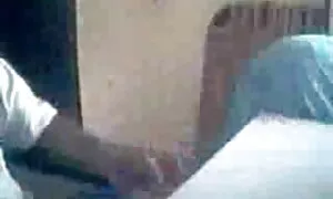 কলেজ, ক্যামেরার, ক্যামেরার চুদাচুদি মভি