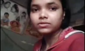 শ্যামাঙ্গিণী পোঁদ বাঁড়ার রস খাবার চোদা চুদি ভিডিও দেখতে চাই