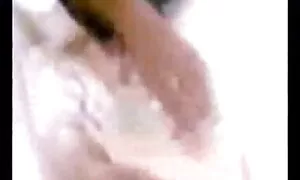 মেয়ে চুদাচুদি ভিডিও চুদাচুদি ভিডিও সমকামী