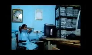 সুন্দরি সেক্সি চুদা চুদি বাংলাদেশি মহিলার, মা,