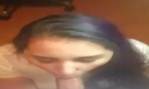 পোঁদ স্বামী ও মেয়েদের চুদা চুদি স্ত্রী