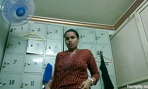 শ্যামাঙ্গিণী সুন্দরী বালিকা চুদা চুদি সিনেমা সুন্দরি সেক্সি মহিলার