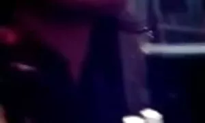 স্বামী ও চুদাচুদির ভিডিও ছবি স্ত্রী