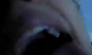 এক মহিলা বাংলা চুদাচুদিভিডিও বহু পুরুষ