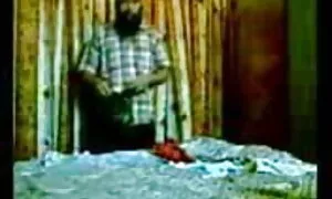 বড় সুন্দরী মহিলা, চাচি চুদার ভিডিও পরিণত