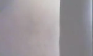 পুরুষ সমকামী সানি লিওনের চুদাচুদি পোঁদ