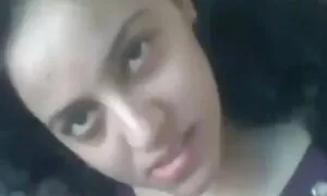 সুন্দরী জোর করে চুদা চুদি ভিডিও বালিকা ছেলে বন্ধু