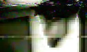 দ্বৈত মেয়ে ও এক চু্দাচুদি পুরুষ